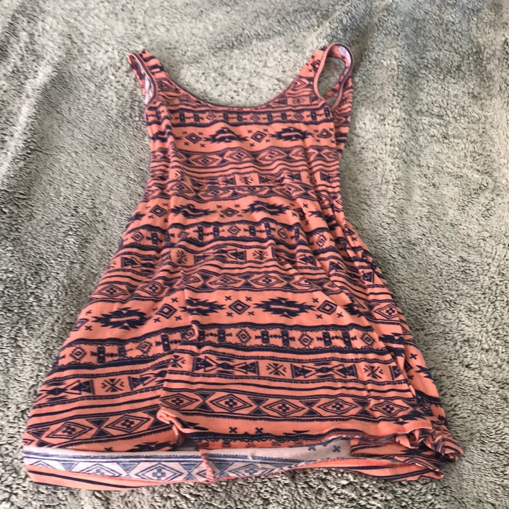 Sundress
